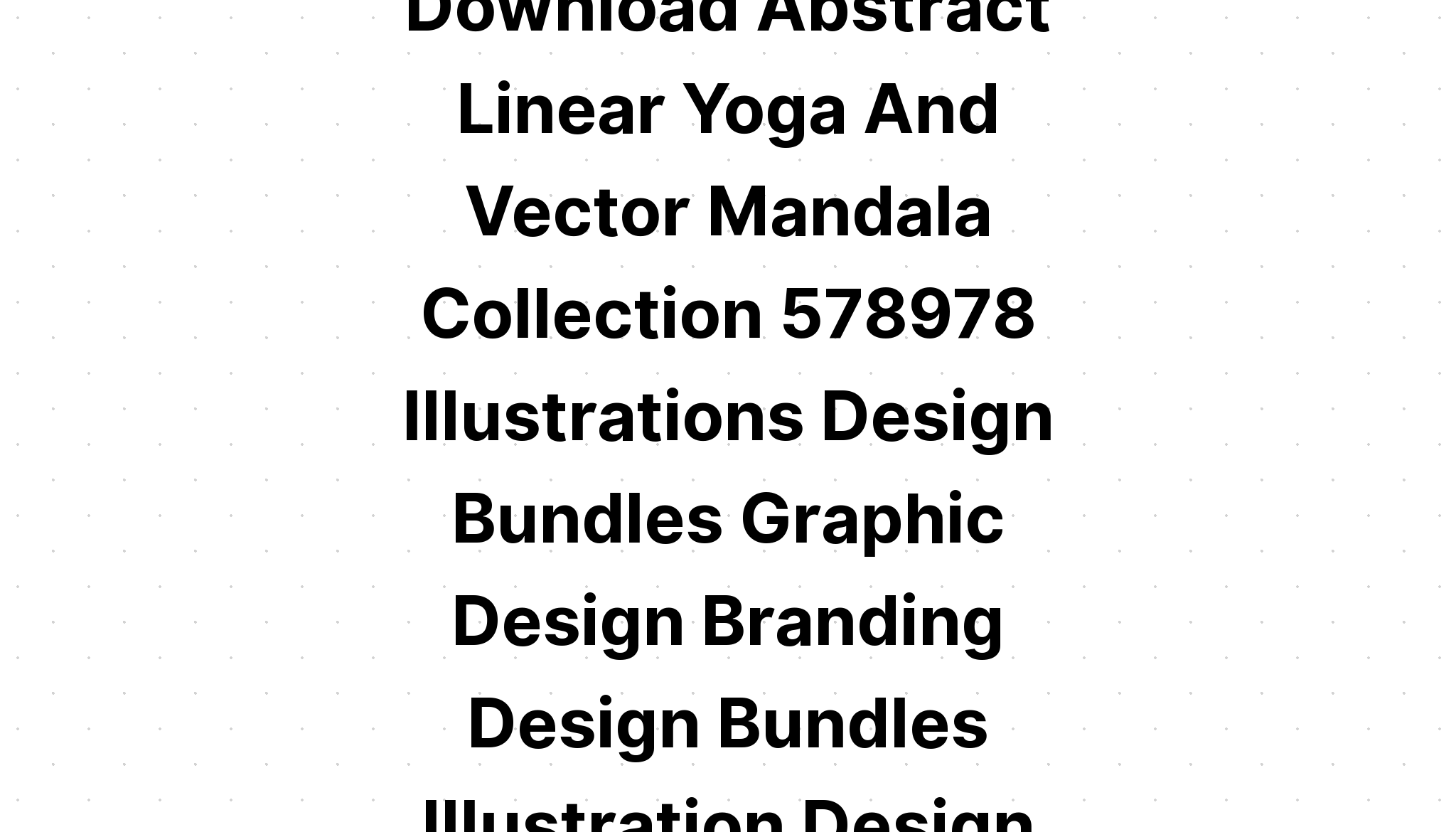 Download Japan Svg File Japan Mandala Design SVG File